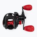 Abu Garcia Max X Spinning Multiplikatorrolle schwarz 1539733 4