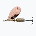 Abu Garcia Fast Attack Spinner Fassbinder 1549849