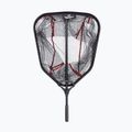 Abu Garcia Beast Net Spinnkescher schwarz 1544519