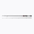 Abu Garcia Vendetta V3 602Ml Spin Rute 1544423