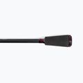 Abu Garcia Vendetta V3 702L Spin Rute schwarz 1544424 2