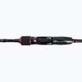 Abu Garcia Vendetta V3 702L Spin Rute schwarz 1544424 3