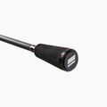Abu Garcia Vendetta V3 702L Spin Rute schwarz 1544424 4