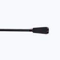 Abu Garcia Vendetta V3 702Ml Spin Rute 1544425 2