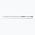 Abu Garcia Vendetta V3 902M Spin Rute schwarz 1544432
