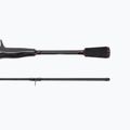 Abu Garcia Vendetta V3 602Ml Cast Rute schwarz 1544523 2