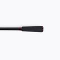 Abu Garcia Vendetta V3 632H Jerk Cast Rute schwarz 1544524 3