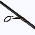 Abu Garcia Vendetta V3 703L Spin Rute schwarz 1544442 2