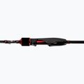 Abu Garcia Vendetta V3 703L Spin Rute schwarz 1544442 3