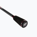Abu Garcia Vendetta V3 703L Spin Rute schwarz 1544442 4