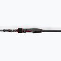 Abu Garcia Vendetta V3 804Ml Spin Rute schwarz 1544443 3