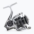 Abu Garcia Revo STX Spin-Rolle grau 1365344