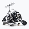 Abu Garcia Revo STX Spin-Rolle grau 1365344 2