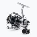 Abu Garcia Revo STX Spin-Rolle grau 1365344 3