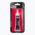 Abu Garcia Rollenfett weiß 1368793