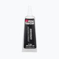 Abu Garcia Rollenfett weiß 1368793 2
