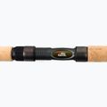 Abu Garcia Rute Salmo Seeker Spinnrute 904Ml grün 1302973 3