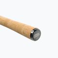 Abu Garcia Rute Salmo Seeker Spinnrute 904Ml grün 1302973 4