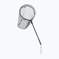 Abu Garcia Landing Flip Game Net Spinning Kescher schwarz 1132023