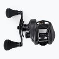 Abu Garcia Revo Beast 41 HS L Spinning Multirolle schwarz 1485122 3