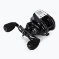 Vervielfältiger Abu Garcia Max Lp DLC Links
