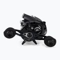 Vervielfältiger Abu Garcia Max Lp DLC Links 2