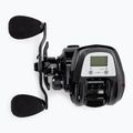 Vervielfältiger Abu Garcia Max Lp DLC Links 3