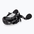 Vervielfältiger Abu Garcia Max Lp DLC Links 4