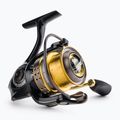 Abu Garcia Superior schwarz Spinnrolle 1500954 2