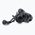 Abu Garcia Revo Beast 41 Multiplikatorrolle schwarz 1501039 2