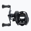 Abu Garcia Revo Beast 41 Multiplikatorrolle schwarz 1501039 3