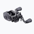 Abu Garcia Revo Beast 41 Multiplikatorrolle schwarz 1501039 4