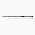 Abu Garcia Iaconelli Signature Rod 802 Spin Rute schwarz 1512567