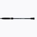 Abu Garcia Iaconelli Signature Rod 802 Spin Rute schwarz 1512567 2