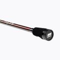 Abu Garcia Iaconelli Signature Rod 802 Spin Rute schwarz 1512567 3