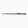 Abu Garcia Iaconelli Signature Rod 902 MH Spinnrute schwarz 1512570