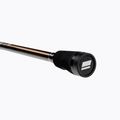 Abu Garcia Iaconelli Signature Rod 902 MH Spinnrute schwarz 1512570 4