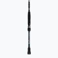 Abu Garcia Iaconelli Signature Rute 661 MH schwarz 1519214 2