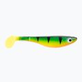 Abu Garcia Mcprey Svartzonker Gummiköder 1 Stk. firetiger 1522318