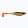 Abu Garcia Mcprey Svartzonker Gummiköder 1 Stk. UV rudd 1522321