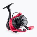 Abu Garcia Max X Spinnrolle schwarz/rot 1523250 2