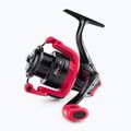 Abu Garcia Max X Spinnrolle schwarz/rot 1523250 3
