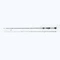 Abu Garcia Carabus Delicate 602Xul Rute schwarz 1525850
