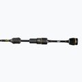 Abu Garcia Carabus Delicate 602Xul Rute schwarz 1525850 2