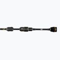 Abu Garcia Carabus Delicate Rute 622Ul schwarz 1525852 2