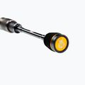 Abu Garcia Carabus Delicate Rute 622Ul schwarz 1525852 3