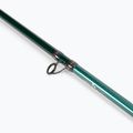 Abu Garcia Beast X Pike 842 Xh 40-140G Casting Rute grün 1528376 2