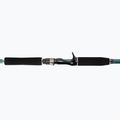 Abu Garcia Beast X Pike 842 Xh 40-140G Casting Rute grün 1528376 3