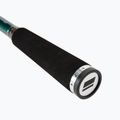 Abu Garcia Beast X Pike 842 Xh 40-140G Casting Rute grün 1528376 4