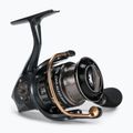 Abu Garcia Revo Alx Spinnrolle schwarz 1530583